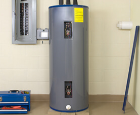 Water Heater Repair And Replacement In DeForest, Waunakee, Sun Prairie, WI, And The Surrounding Areas